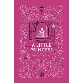 A Little Princess