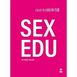 Sex-edu