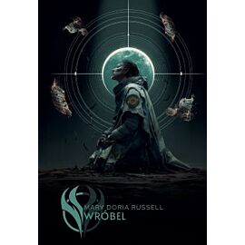 Wróbel