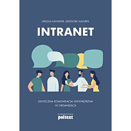 Intranet