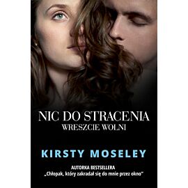 Nic do stracenia. Wreszcie wolni