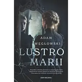 Lustro Marii