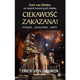 Ciekawość zakazana