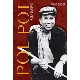 Pol Pot.