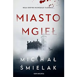 Miasto Mgieł