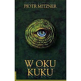 W oku kuku
