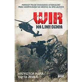 Wir. Na linii ognia