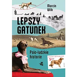 Lepszy gatunek