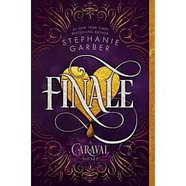 Finale