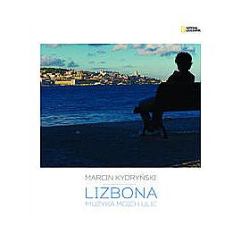 Lizbona