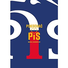 Pokochać pis