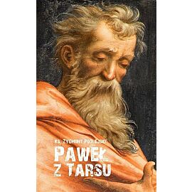 Paweł z Tarsu