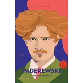 Paderewski
