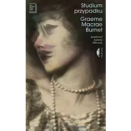 Studium przypadku