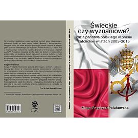 Świeckie czy wyznaniowe?