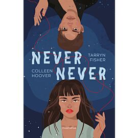 Never Never