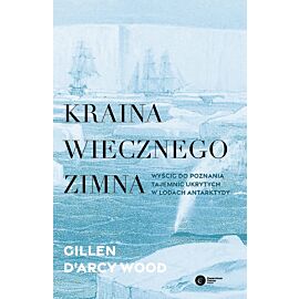 Kraina wiecznego zimna