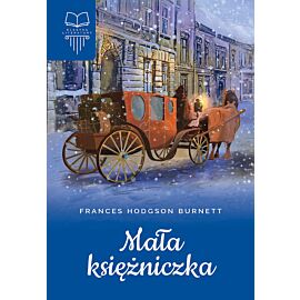 Mała księżniczka