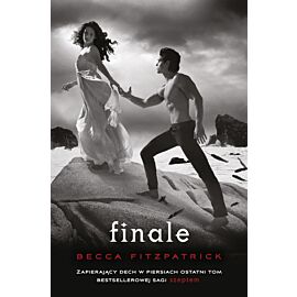 Finale
