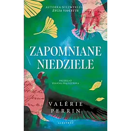 Zapomniane niedziele