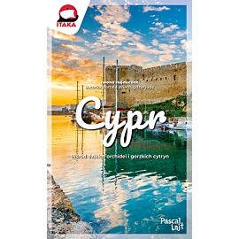 Cypr. Pascal lajt