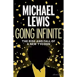 Going Infinite