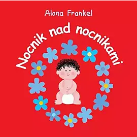 Nocnik nad nocnikami