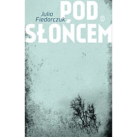 Pod słońcem (e-book)