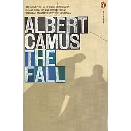 The Fall