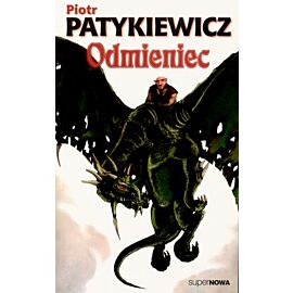 Odmieniec