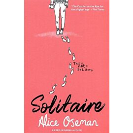 Solitaire