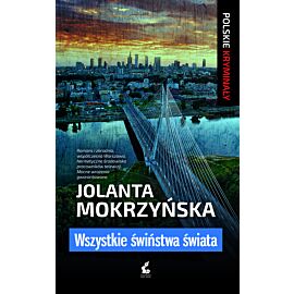 Wszystkie świństwa świata