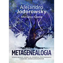 Metagenealogia