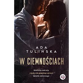 W ciemnościach