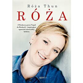 Róża