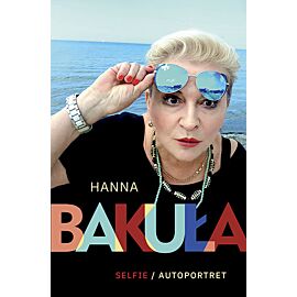 Selfie/Autoportret