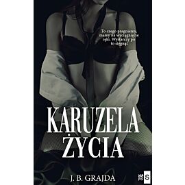 Karuzela życia