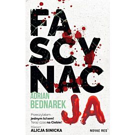 Fascynacja