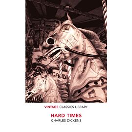 Hard Times wer. angielska