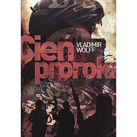 Cień Proroka