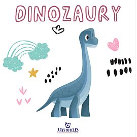 Dinozaury