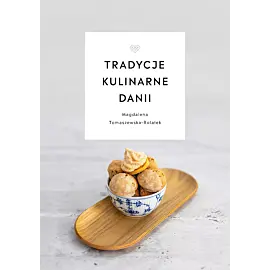 Tradycje kulinarne Danii