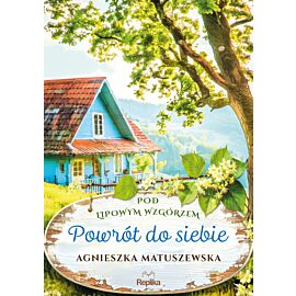 Powrót do siebie