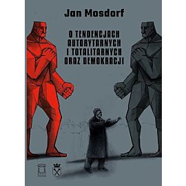 Wobec zagadnień ustrojowych