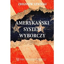Amerykański system wyborczy