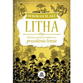 Litha