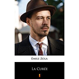 La Curée (e-book)