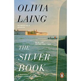 The Silver Book