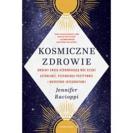 Kosmiczne zdrowie