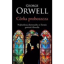 Córka proboszcza (edycja kolekcjonerska)